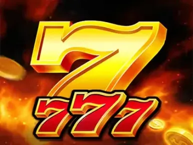 Amazon Slots Casino screenshot